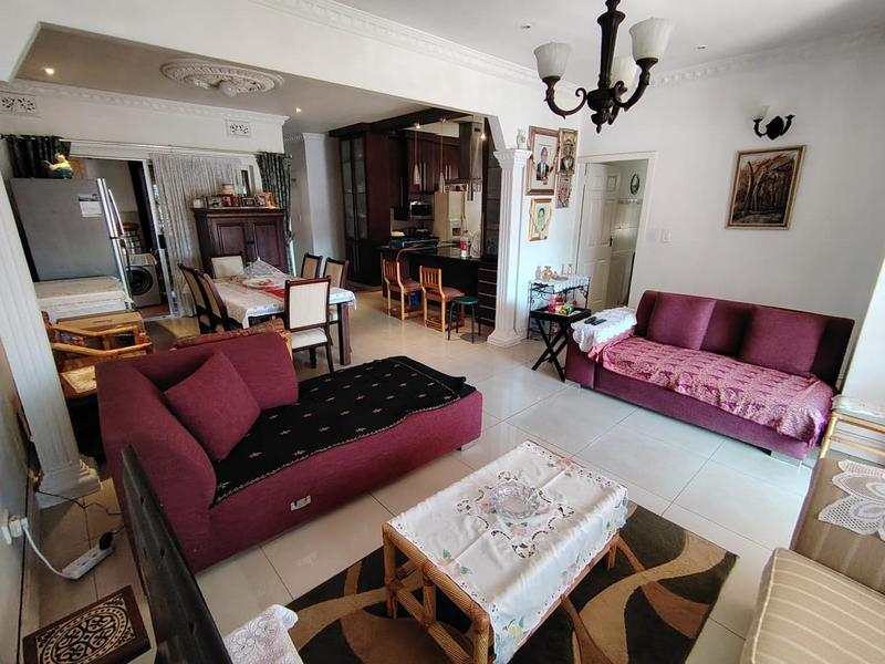 11 Bedroom Property for Sale in Sydenham KwaZulu-Natal