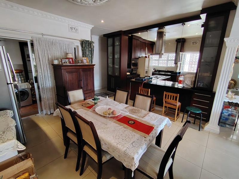 11 Bedroom Property for Sale in Sydenham KwaZulu-Natal