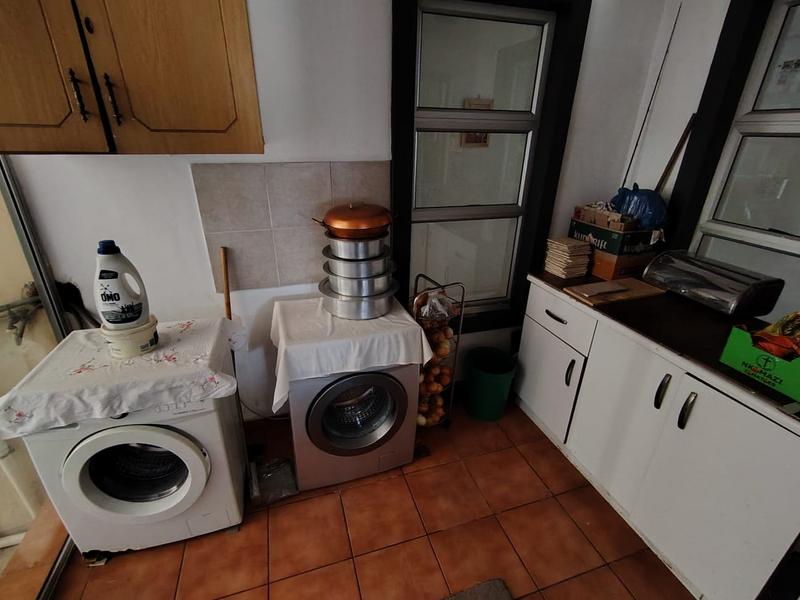 11 Bedroom Property for Sale in Sydenham KwaZulu-Natal