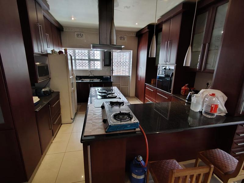 11 Bedroom Property for Sale in Sydenham KwaZulu-Natal