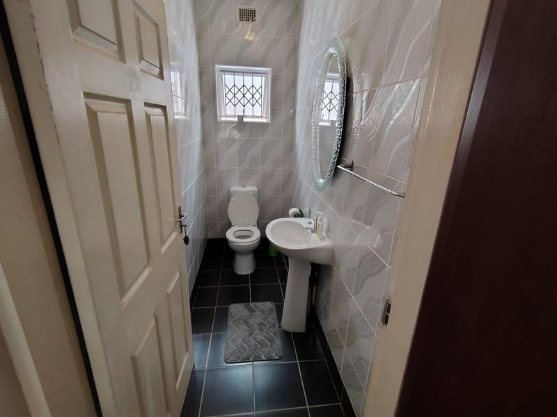 11 Bedroom Property for Sale in Sydenham KwaZulu-Natal