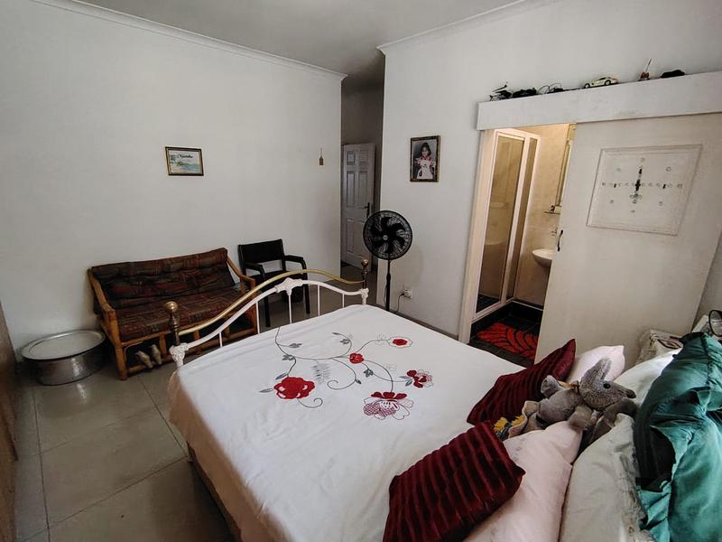 11 Bedroom Property for Sale in Sydenham KwaZulu-Natal