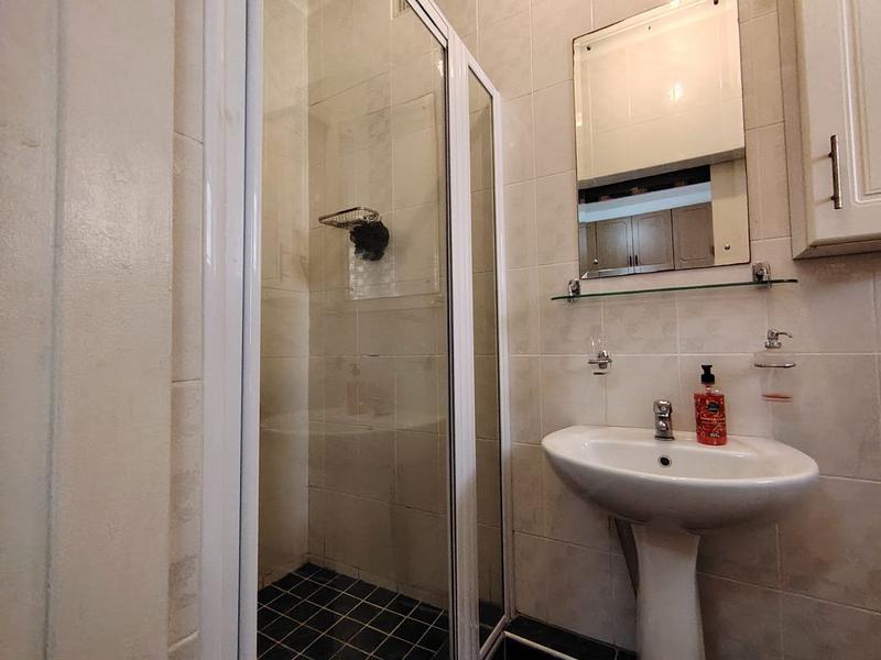 11 Bedroom Property for Sale in Sydenham KwaZulu-Natal