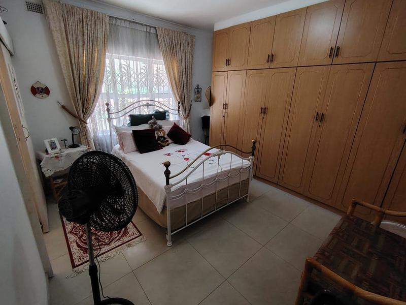 11 Bedroom Property for Sale in Sydenham KwaZulu-Natal