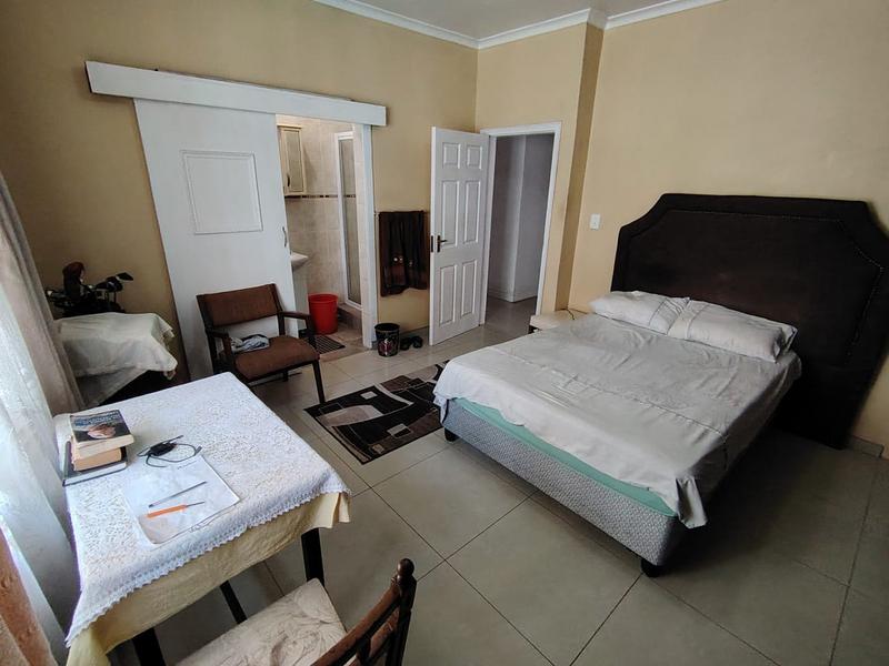 11 Bedroom Property for Sale in Sydenham KwaZulu-Natal