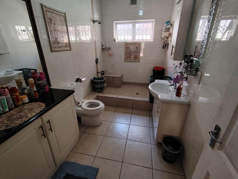 11 Bedroom Property for Sale in Sydenham KwaZulu-Natal