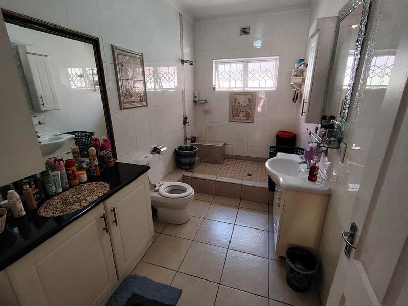 11 Bedroom Property for Sale in Sydenham KwaZulu-Natal