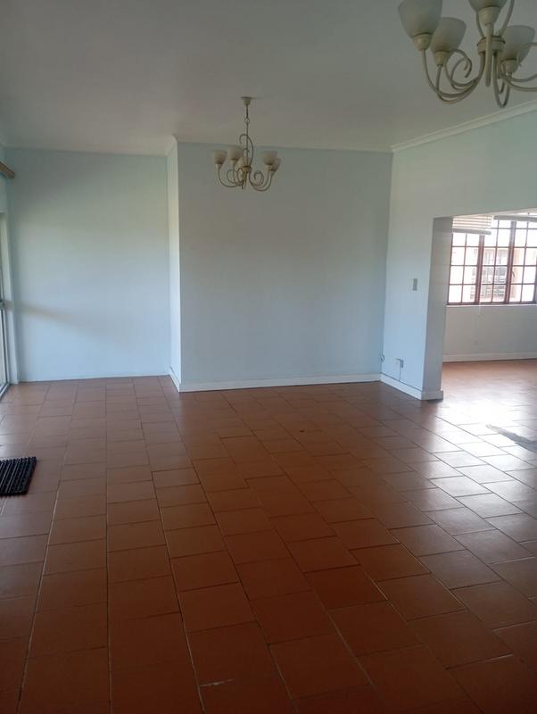 To Let 4 Bedroom Property for Rent in Durban North KwaZulu-Natal