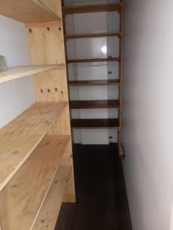 To Let 4 Bedroom Property for Rent in Durban North KwaZulu-Natal