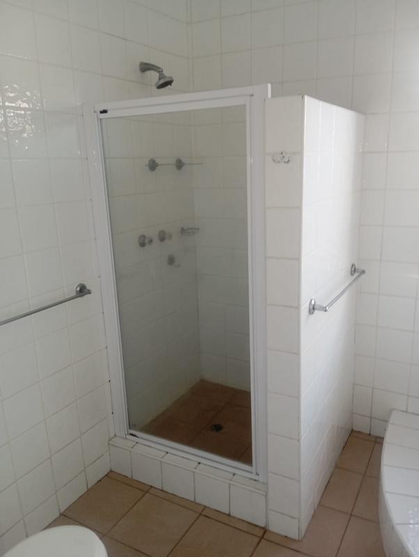 To Let 4 Bedroom Property for Rent in Durban North KwaZulu-Natal