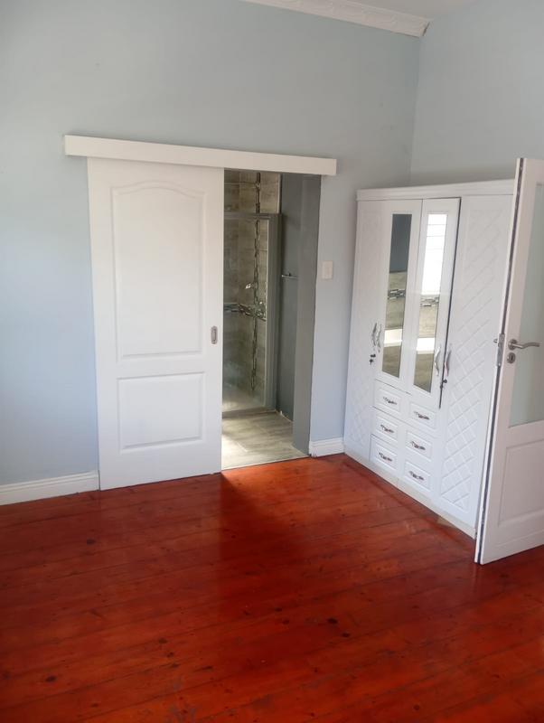 To Let 4 Bedroom Property for Rent in Durban North KwaZulu-Natal