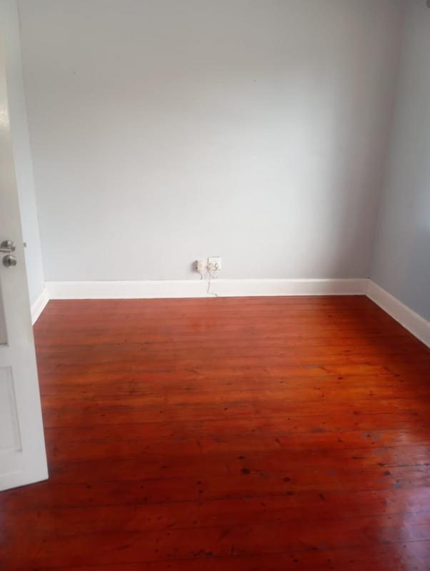 To Let 4 Bedroom Property for Rent in Durban North KwaZulu-Natal