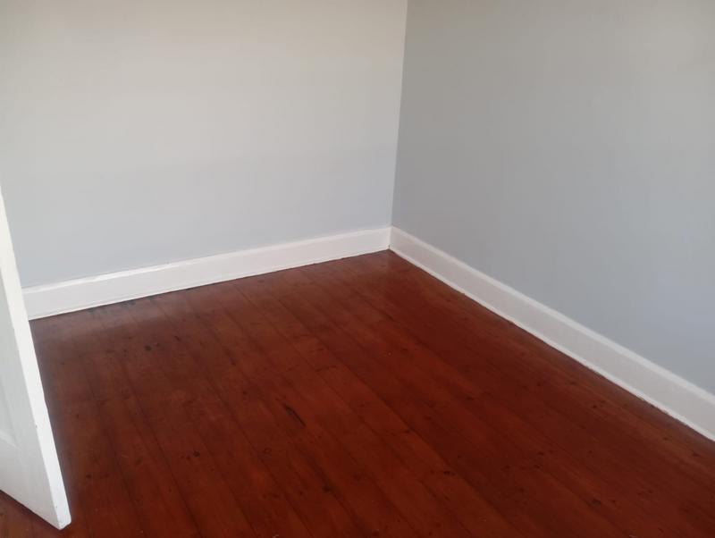 To Let 4 Bedroom Property for Rent in Durban North KwaZulu-Natal