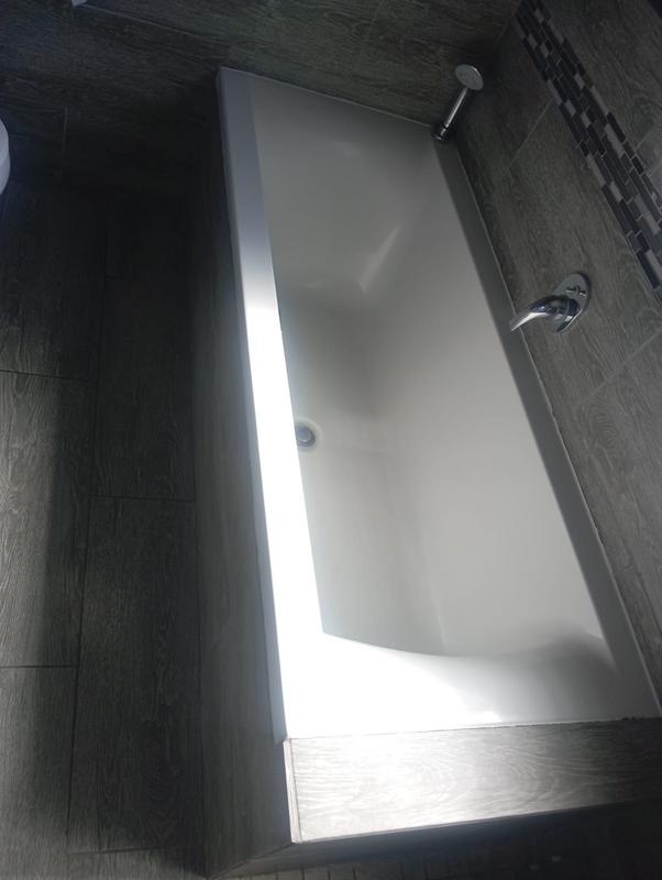 To Let 4 Bedroom Property for Rent in Durban North KwaZulu-Natal