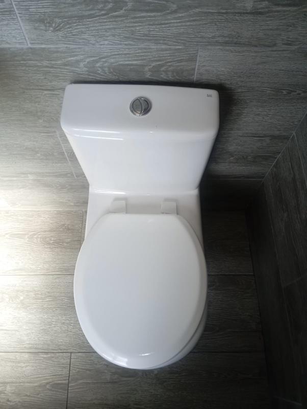 To Let 4 Bedroom Property for Rent in Durban North KwaZulu-Natal