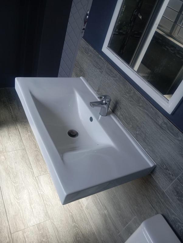 To Let 4 Bedroom Property for Rent in Durban North KwaZulu-Natal