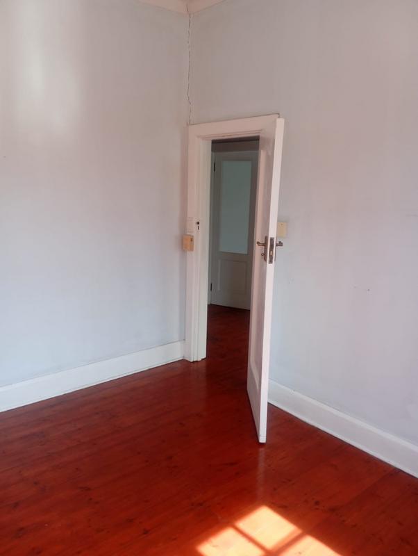 To Let 4 Bedroom Property for Rent in Durban North KwaZulu-Natal