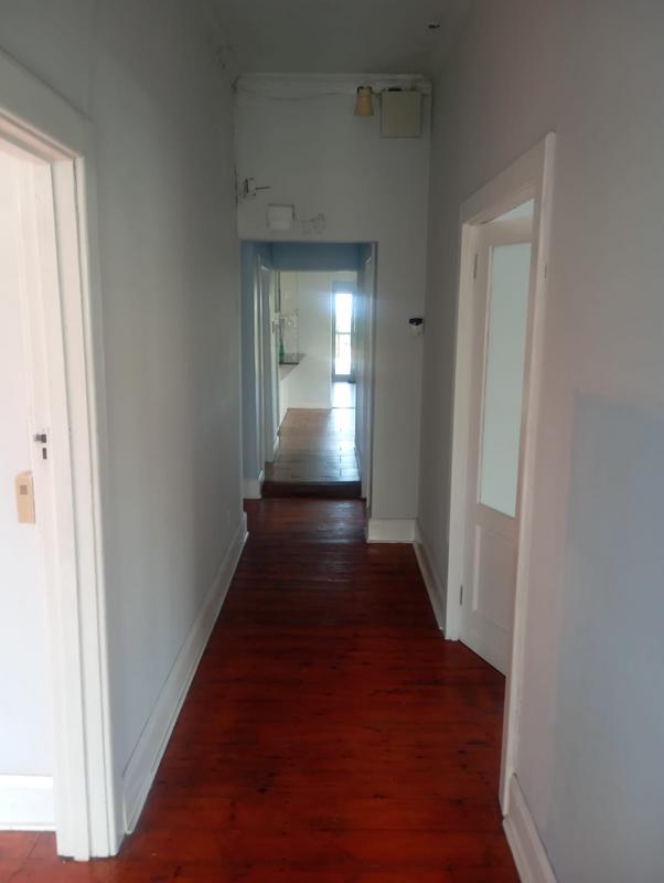 To Let 4 Bedroom Property for Rent in Durban North KwaZulu-Natal