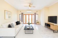 3 Bedroom Property for Sale in Sunningdale KwaZulu-Natal