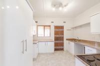 3 Bedroom Property for Sale in Sunningdale KwaZulu-Natal