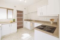 3 Bedroom Property for Sale in Sunningdale KwaZulu-Natal