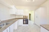 3 Bedroom Property for Sale in Sunningdale KwaZulu-Natal