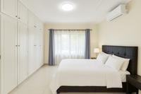 3 Bedroom Property for Sale in Sunningdale KwaZulu-Natal