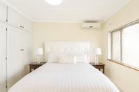 3 Bedroom Property for Sale in Sunningdale KwaZulu-Natal