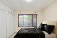 3 Bedroom Property for Sale in Sunningdale KwaZulu-Natal