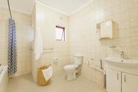 3 Bedroom Property for Sale in Sunningdale KwaZulu-Natal