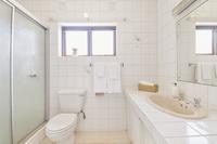 3 Bedroom Property for Sale in Sunningdale KwaZulu-Natal