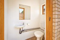 3 Bedroom Property for Sale in Sunningdale KwaZulu-Natal