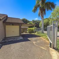 3 Bedroom Property for Sale in Sunningdale KwaZulu-Natal