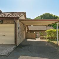 3 Bedroom Property for Sale in Sunningdale KwaZulu-Natal