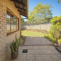 3 Bedroom Property for Sale in Sunningdale KwaZulu-Natal