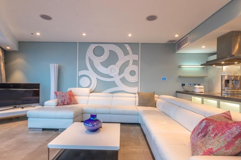 3 Bedroom Property for Sale in Umhlanga Ridge KwaZulu-Natal