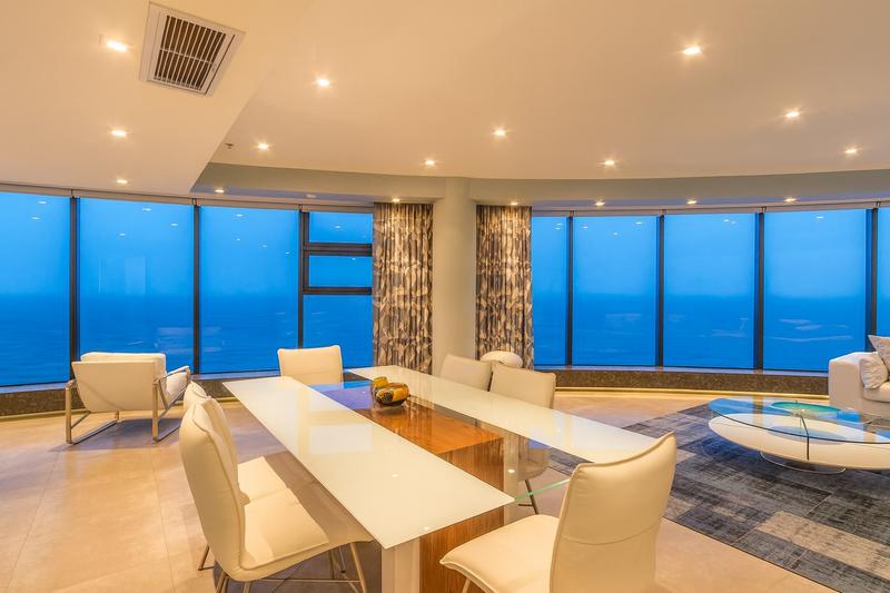 3 Bedroom Property for Sale in Umhlanga Ridge KwaZulu-Natal