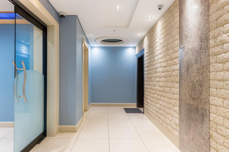 3 Bedroom Property for Sale in Umhlanga Ridge KwaZulu-Natal