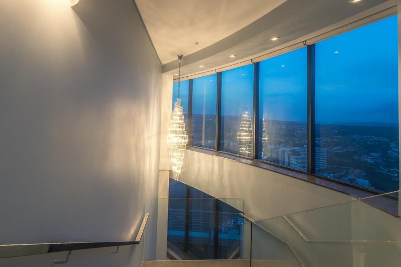 3 Bedroom Property for Sale in Umhlanga Ridge KwaZulu-Natal