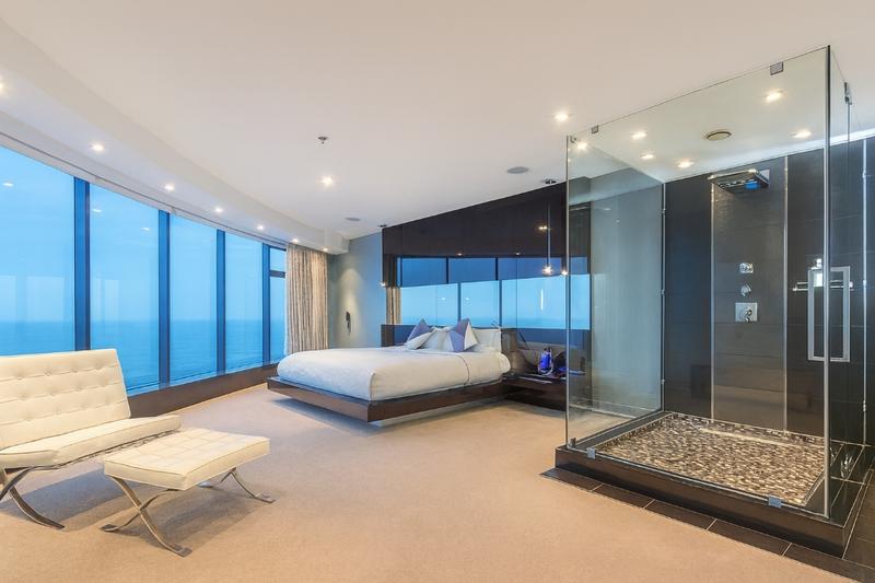 3 Bedroom Property for Sale in Umhlanga Ridge KwaZulu-Natal