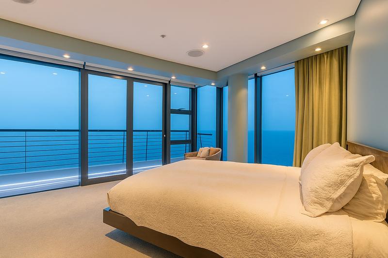 3 Bedroom Property for Sale in Umhlanga Ridge KwaZulu-Natal