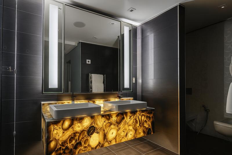 3 Bedroom Property for Sale in Umhlanga Ridge KwaZulu-Natal