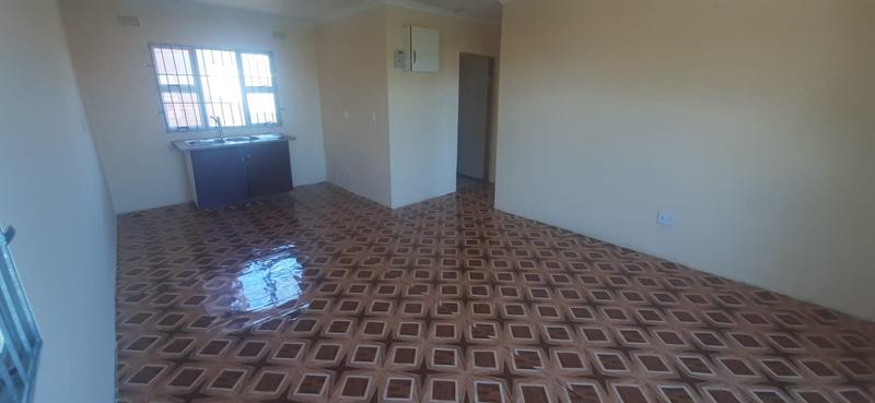 To Let 2 Bedroom Property for Rent in Craigieburn KwaZulu-Natal