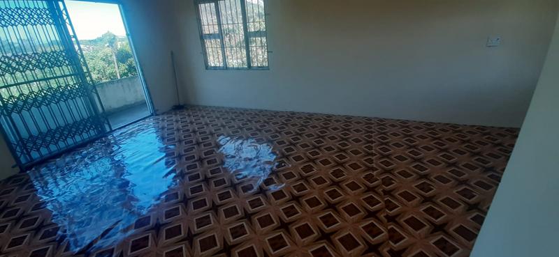 To Let 2 Bedroom Property for Rent in Craigieburn KwaZulu-Natal