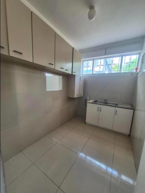 To Let 5 Bedroom Property for Rent in Overport KwaZulu-Natal