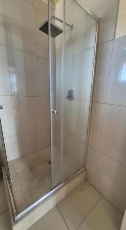 To Let 5 Bedroom Property for Rent in Overport KwaZulu-Natal