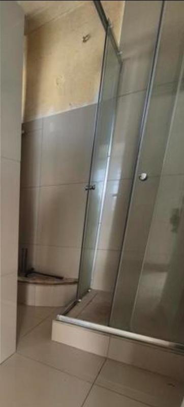 To Let 5 Bedroom Property for Rent in Overport KwaZulu-Natal