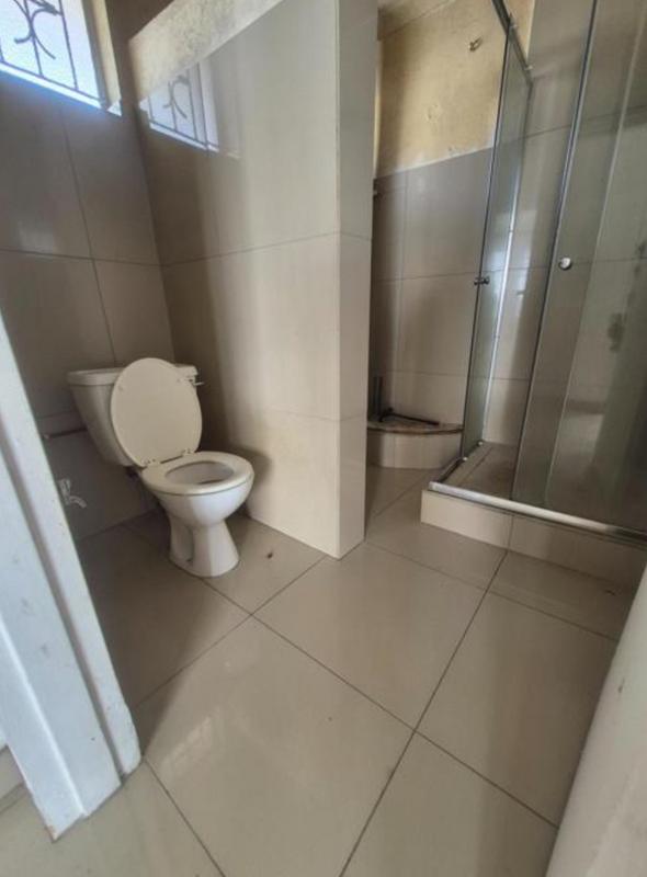 To Let 5 Bedroom Property for Rent in Overport KwaZulu-Natal