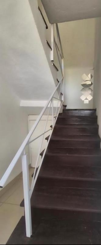 To Let 5 Bedroom Property for Rent in Overport KwaZulu-Natal