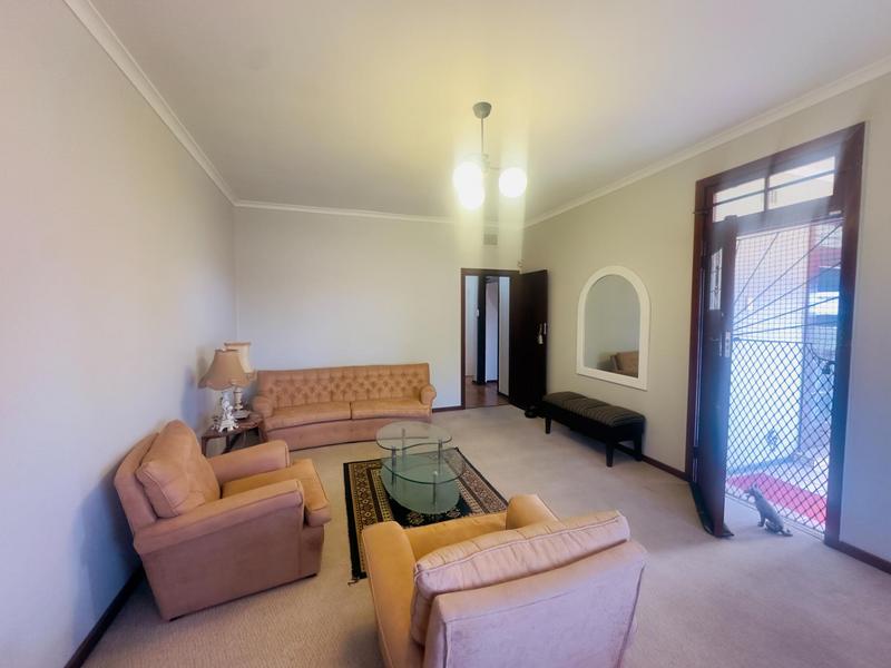 2 Bedroom Property for Sale in Montclair KwaZulu-Natal